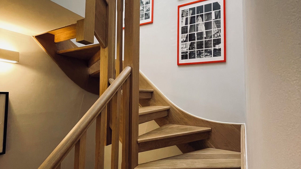 Photo of Others in Cleveland