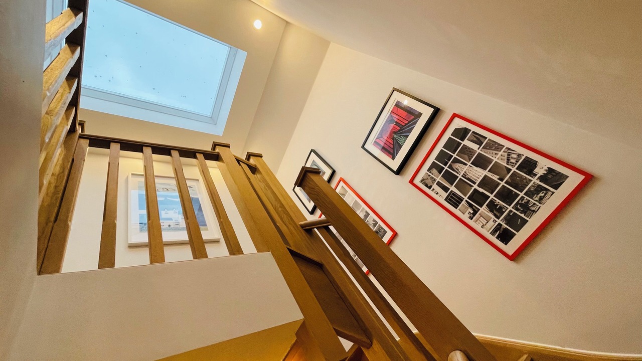 Photo of Others in Cleveland