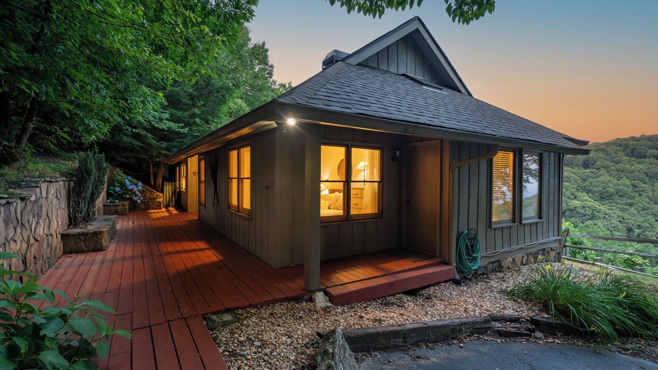 Photo of Outdoor in Big Canoe