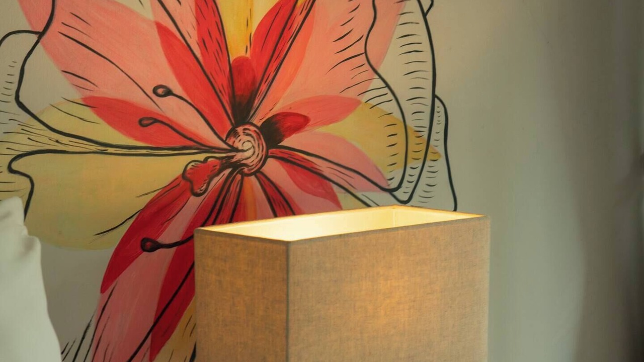 Photo of Bedroom in North Legian