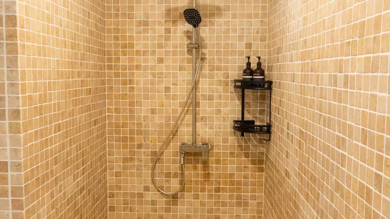 Photo of Bathroom in North Legian