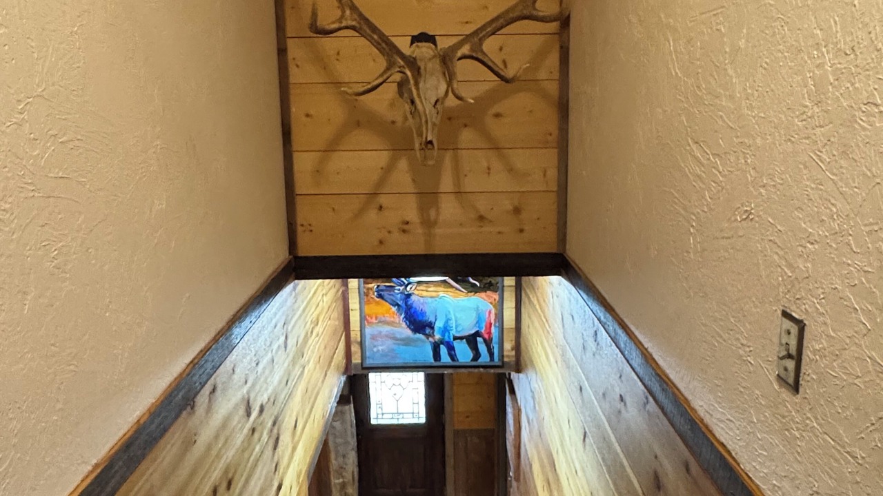 Photo of Others in Bowring