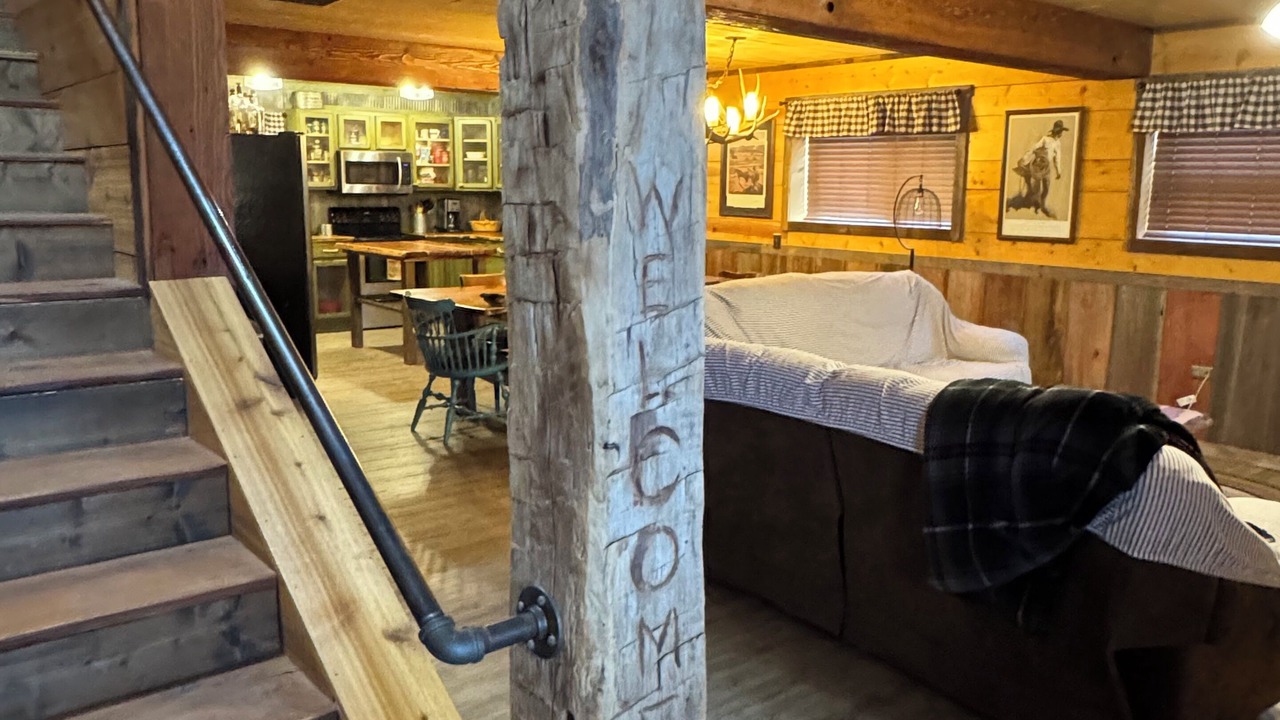 Photo of Others in Bowring