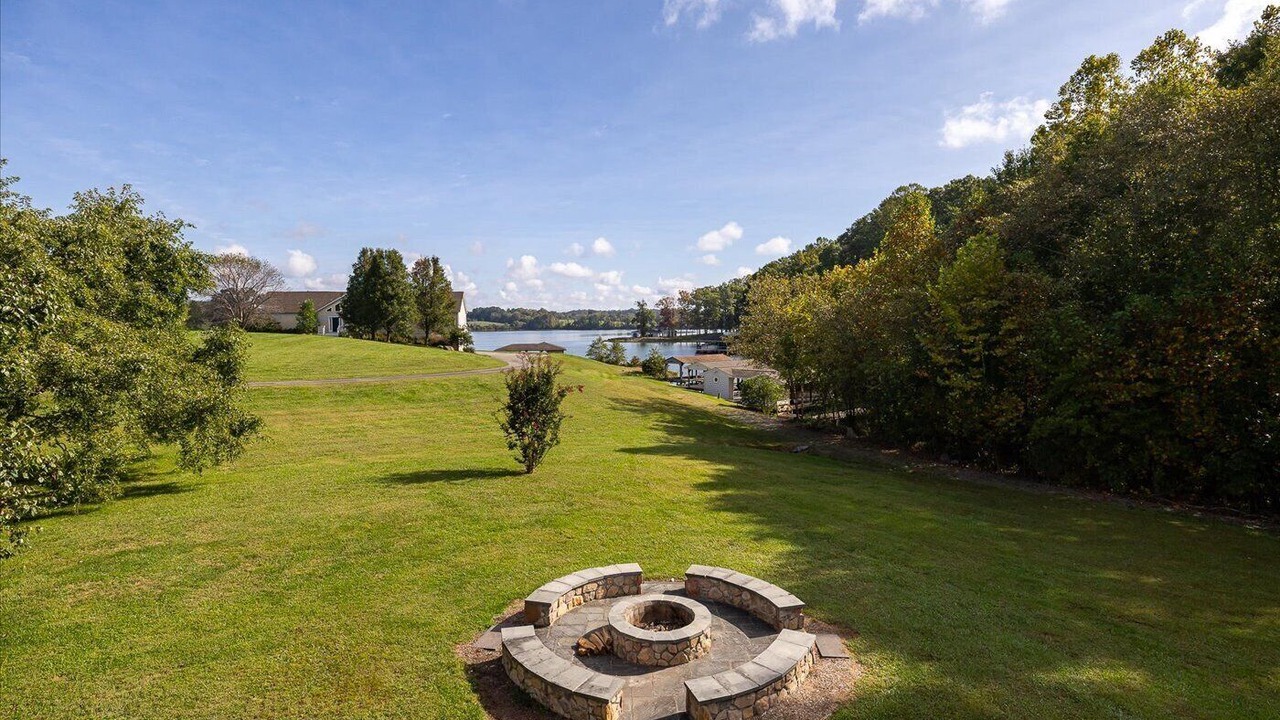 Photo of Outdoor in Livingston