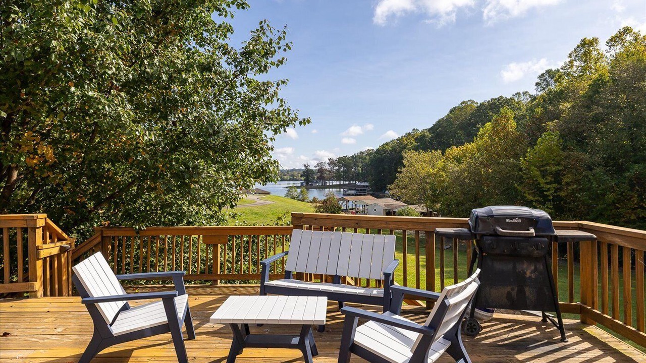 Photo of Outdoor in Livingston