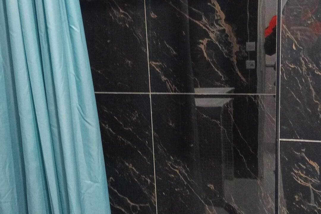 Photo of Bathroom in La Biolle