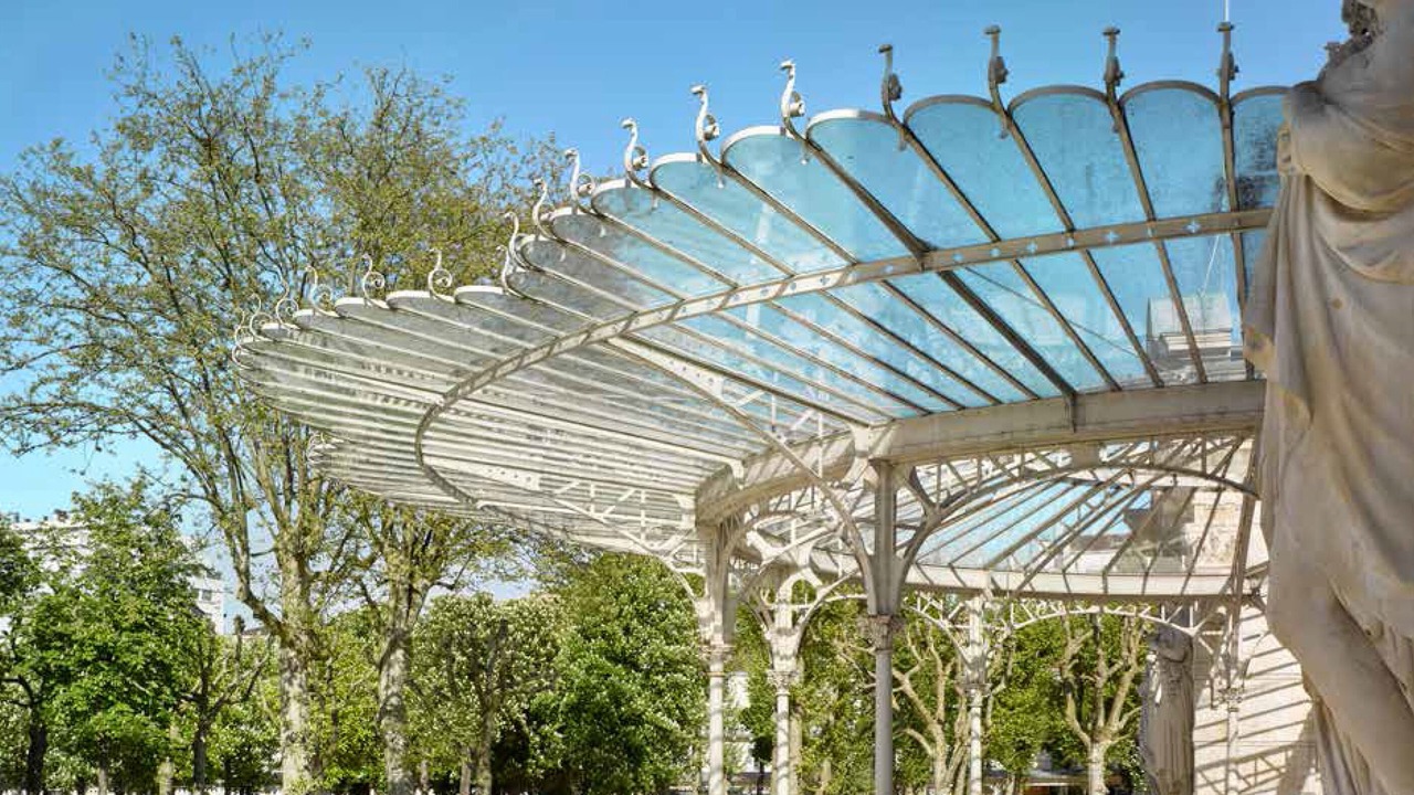 Photo of Others in Saint-Priest-Bramefant