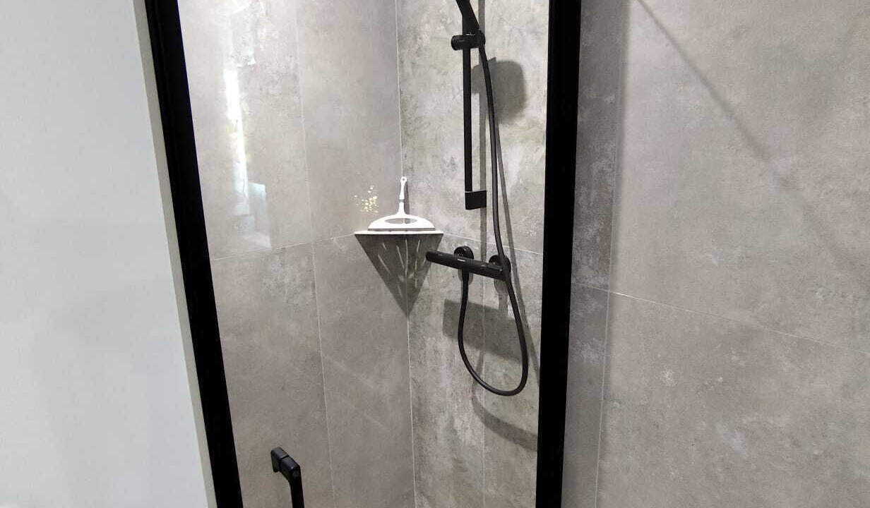 Photo of Bathroom in Roz-sur-Couesnon