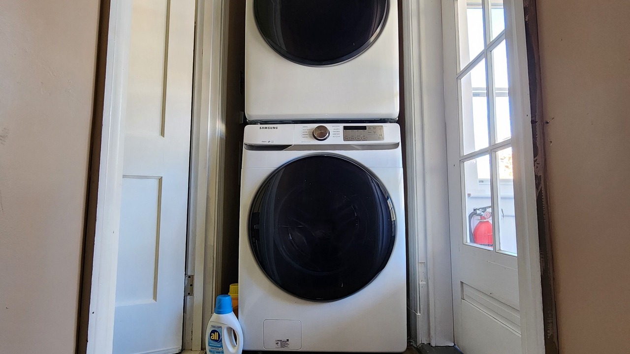 Photo of Others in West Roxbury