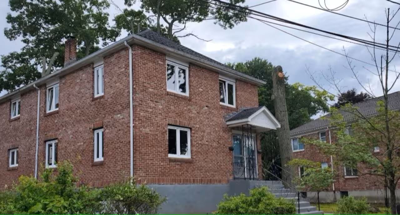 Photo of Outdoor in West Roxbury