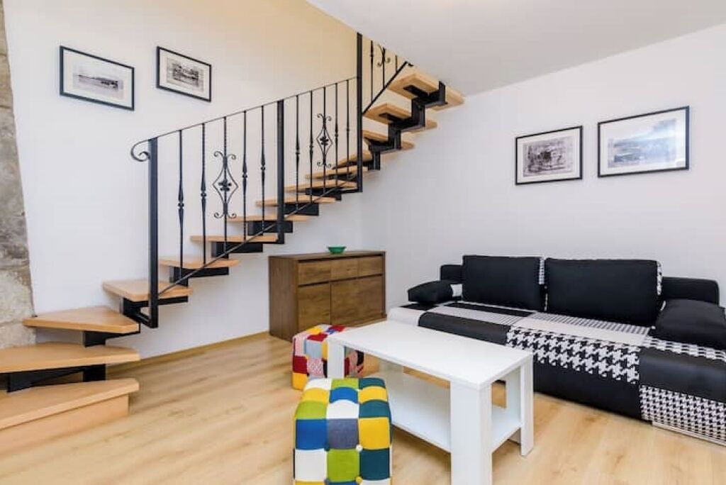Photo of Livingroom in Gruz