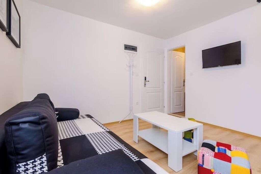 Photo of Livingroom in Gruz