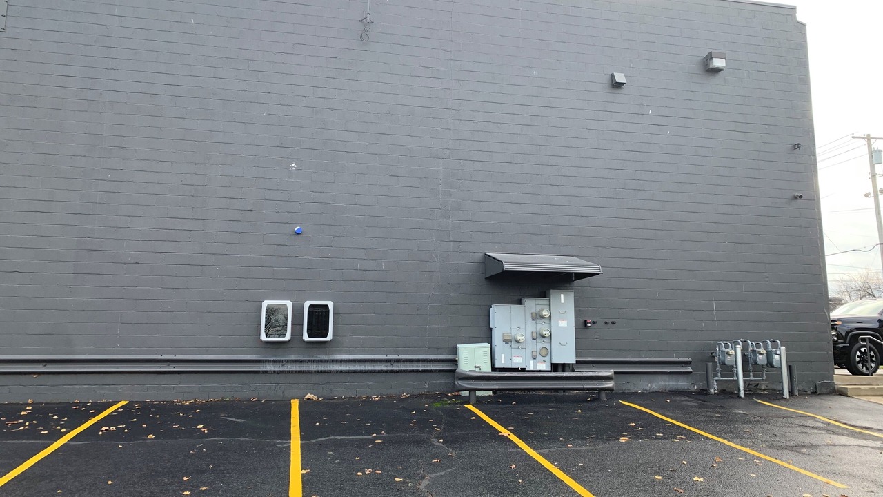 Photo of Outdoor in Sandusky