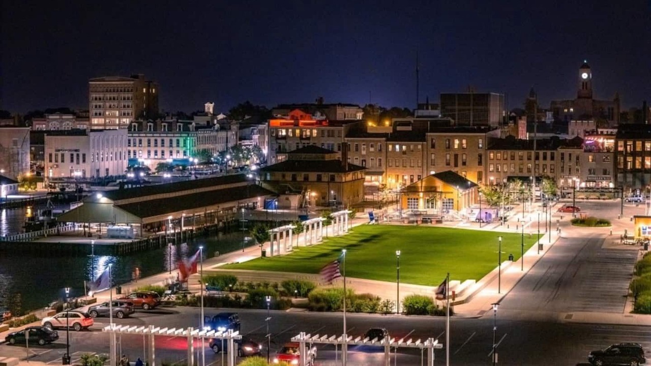 Photo of Others in Sandusky