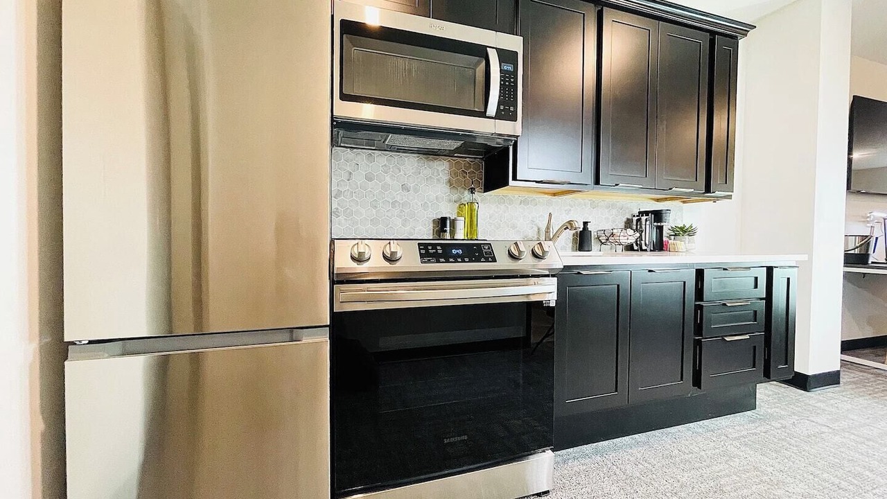 Photo of Others in Sandusky