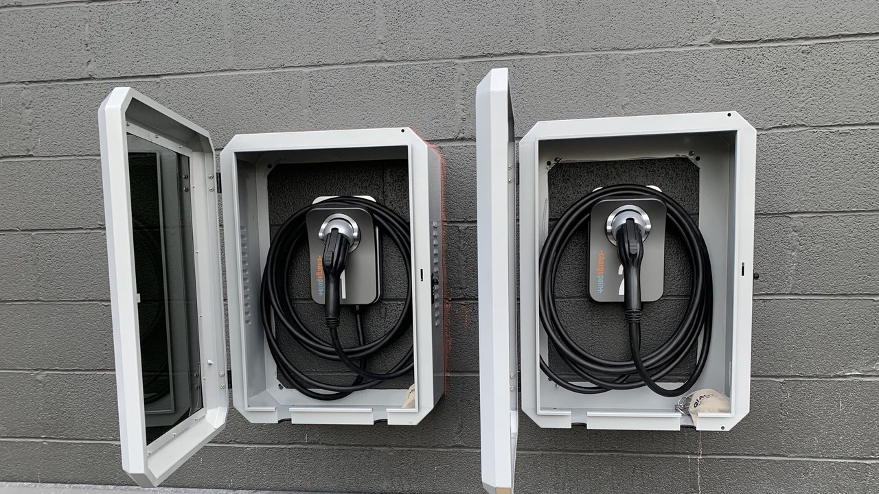 Photo of Outdoor in Sandusky