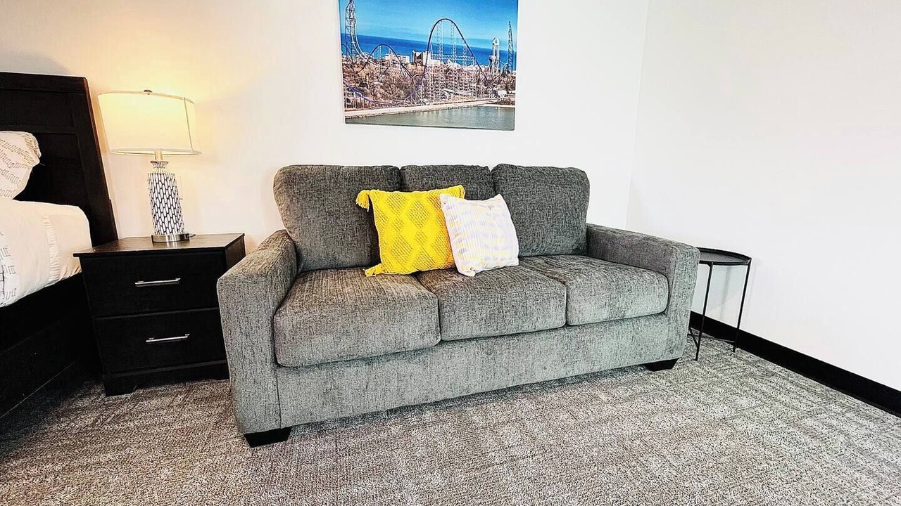 Photo of Others in Sandusky