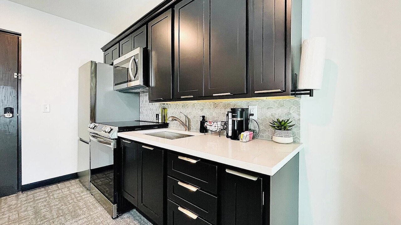 Photo of Others in Sandusky