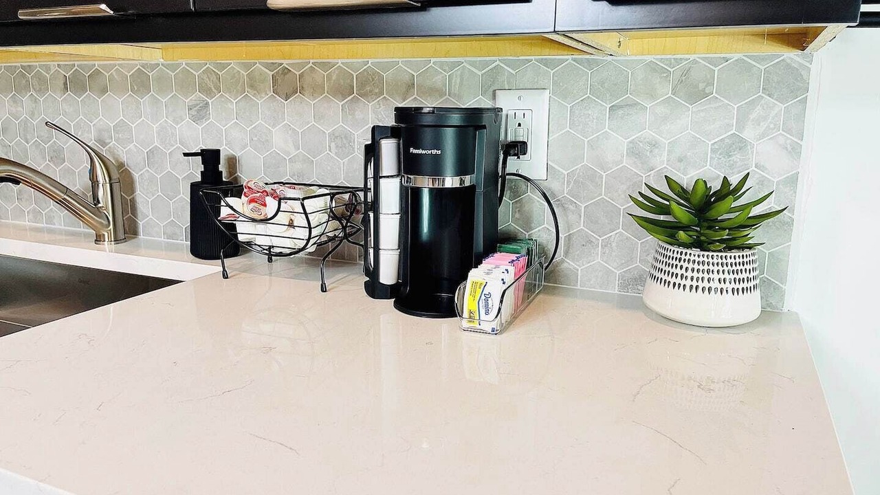 Photo of Others in Sandusky