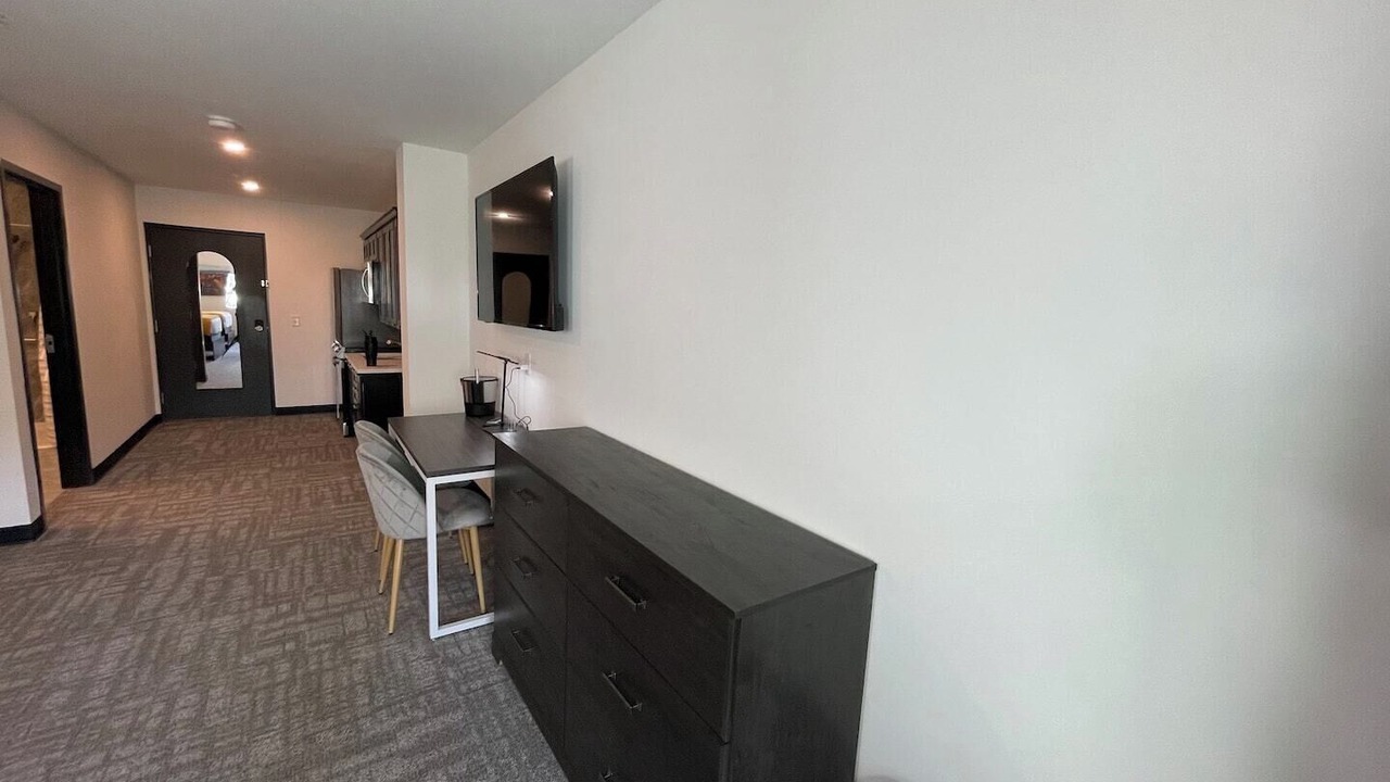 Photo of Others in Sandusky