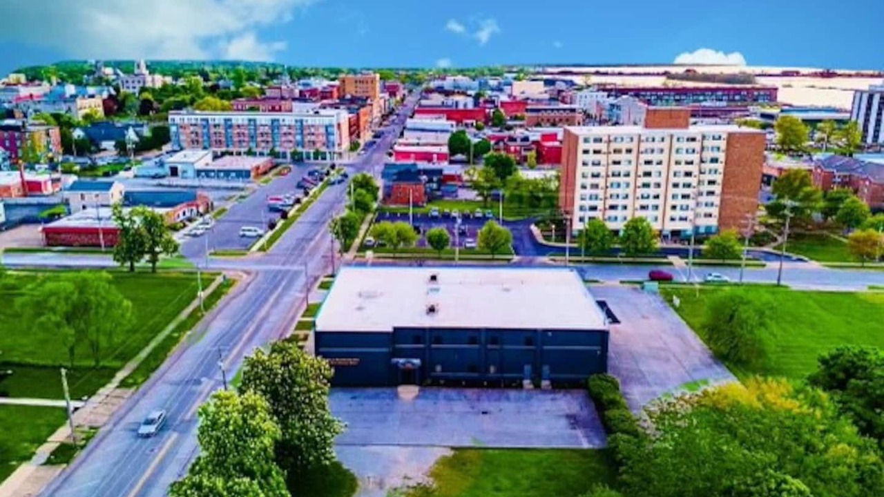 Photo of Others in Sandusky