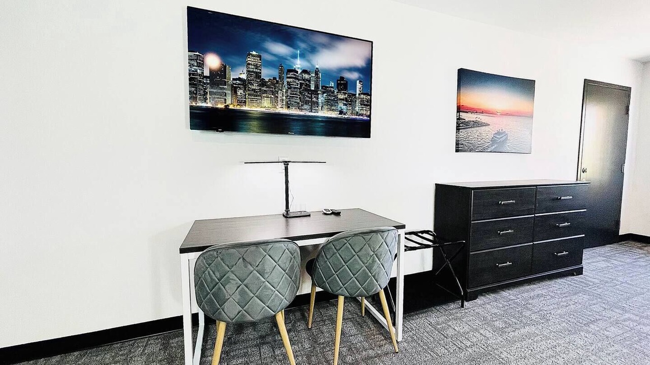 Photo of Others in Sandusky