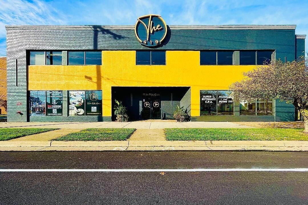 Photo of Outdoor in Sandusky