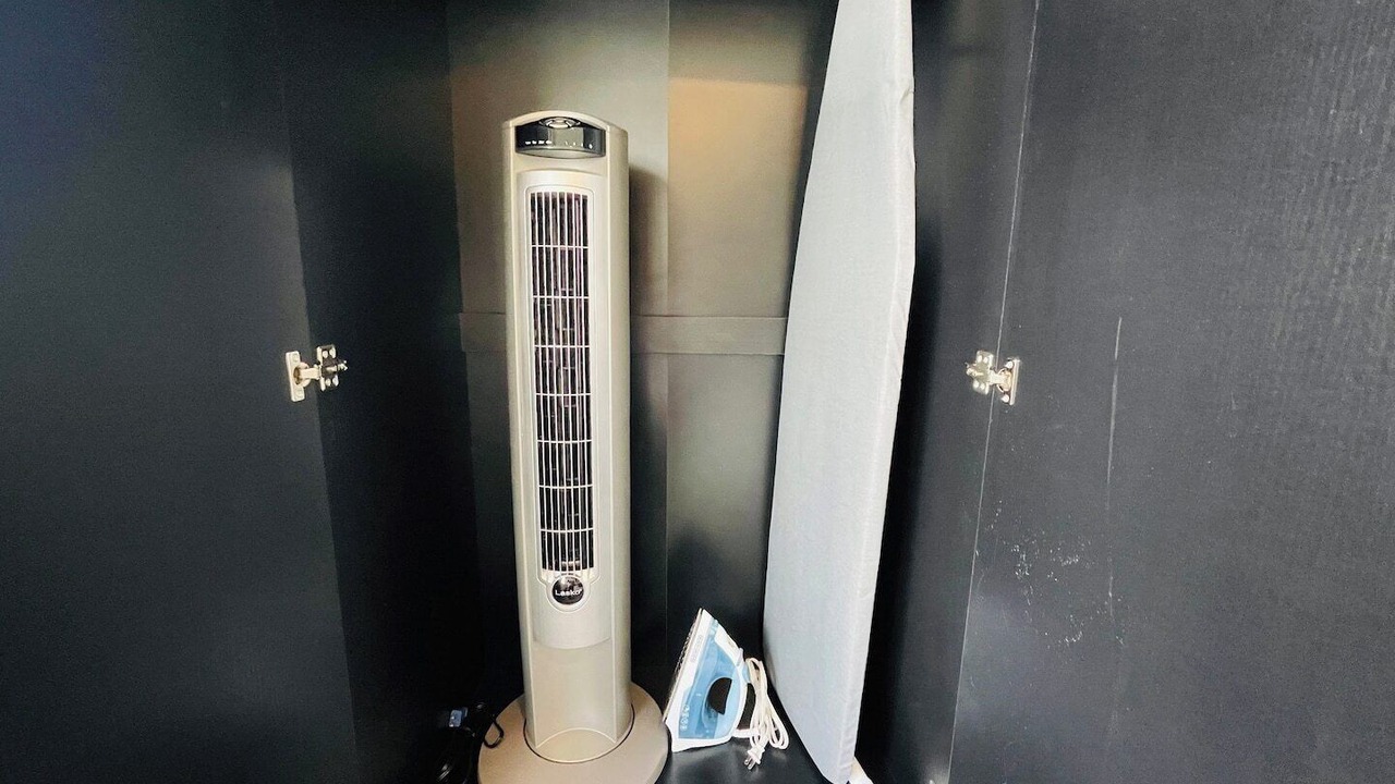 Photo of Others in Sandusky