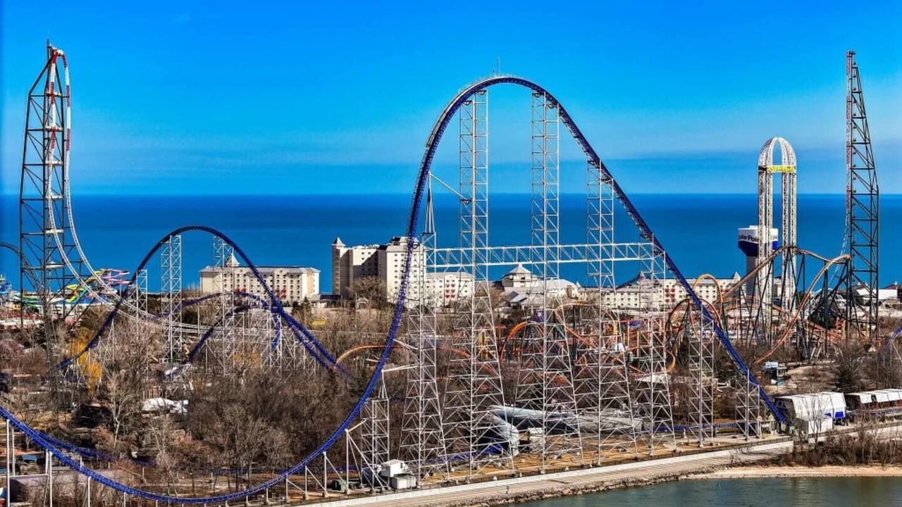 Photo of Others in Sandusky