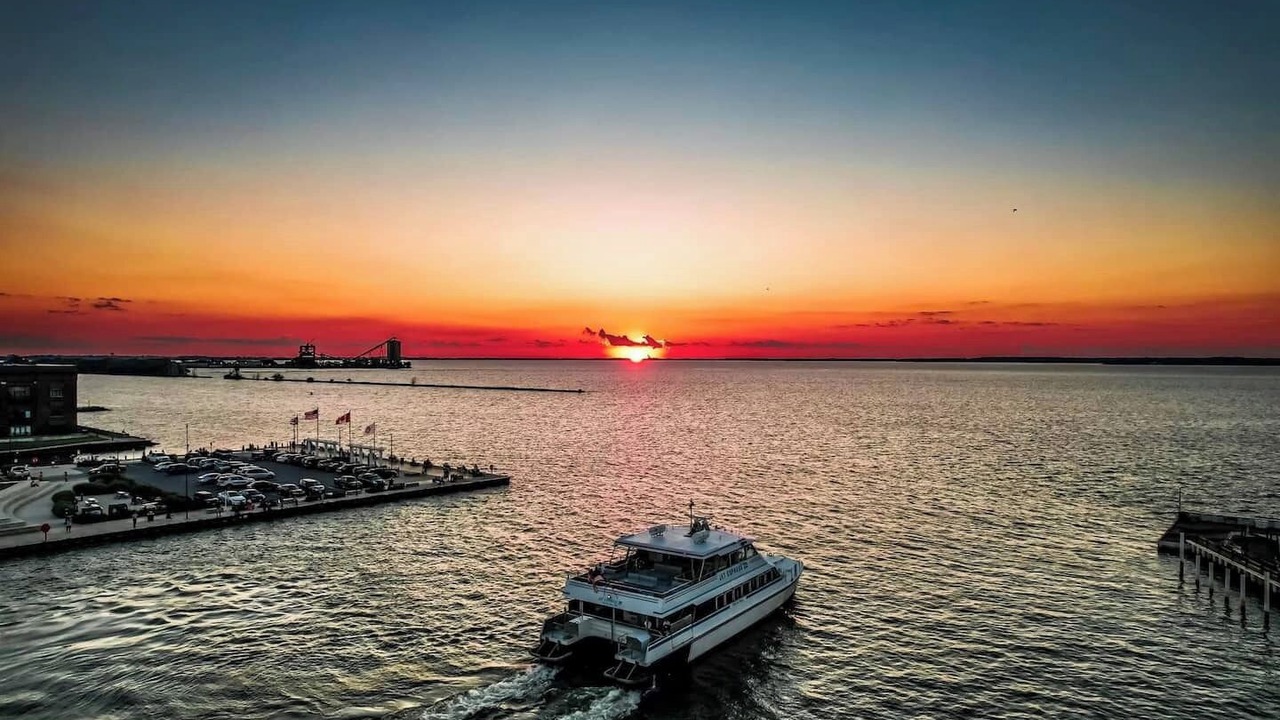 Photo of Others in Sandusky