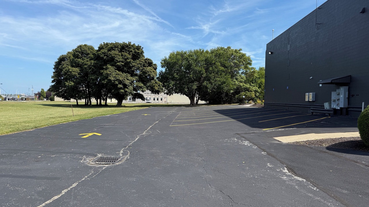 Photo of Outdoor in Sandusky