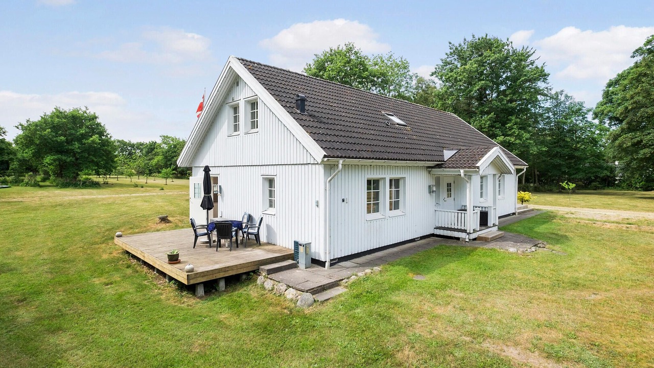 Photo of Others in Napstjaert