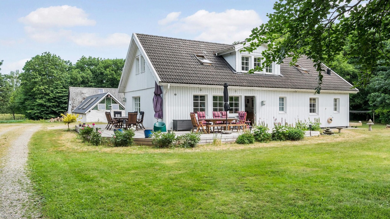 Photo of Others in Napstjaert