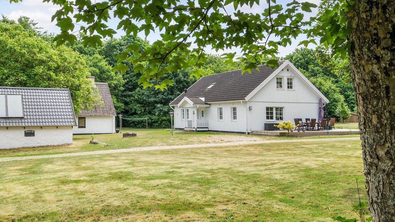 Photo of Others in Napstjaert