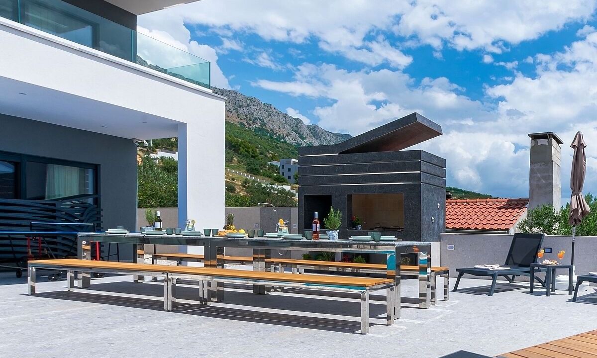 Photo of Outdoor in Jesenice