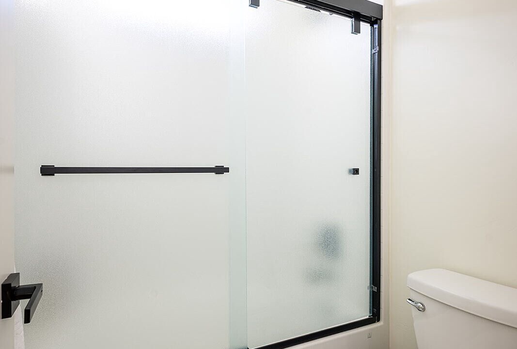Photo of Bathroom in Thatcher