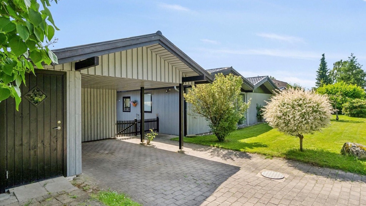 Photo of Others in Udsholt