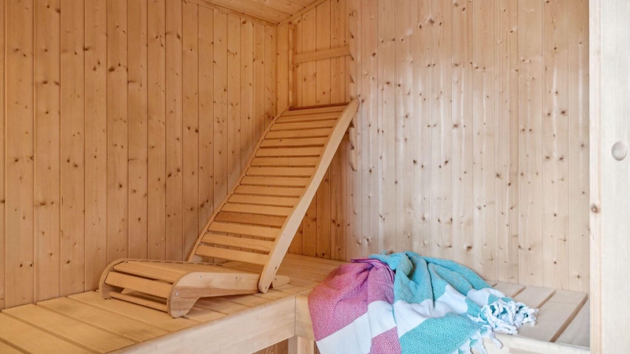 Photo of Others in Udsholt