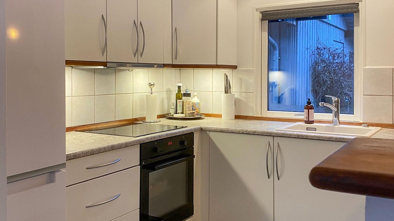 Photo of Others in Udsholt