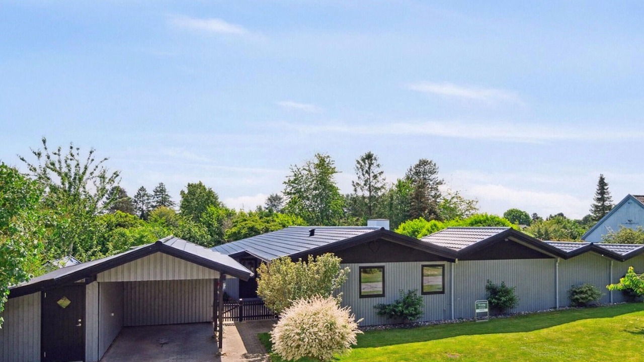 Photo of Others in Udsholt