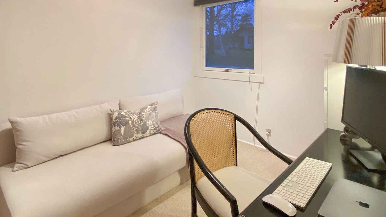 Photo of Others in Udsholt