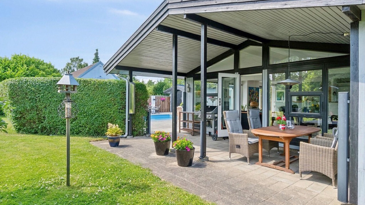 Photo of Others in Udsholt