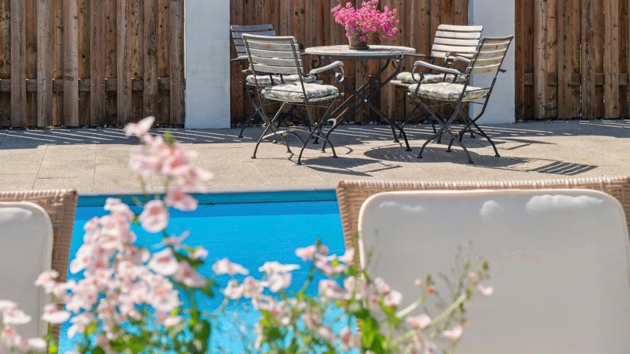 Photo of Outdoor in Udsholt