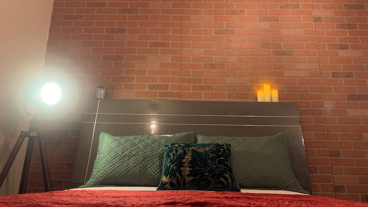 Photo of Bedroom in North Ironbound