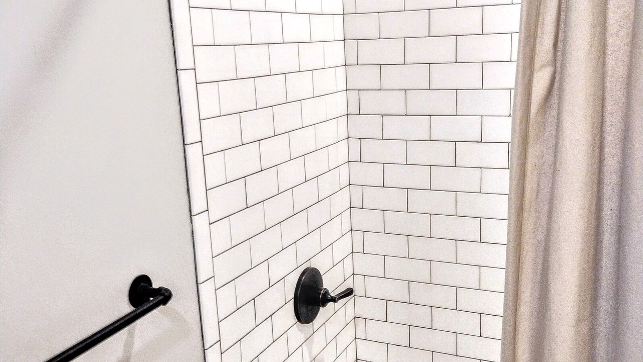 Photo of Bathroom in West End