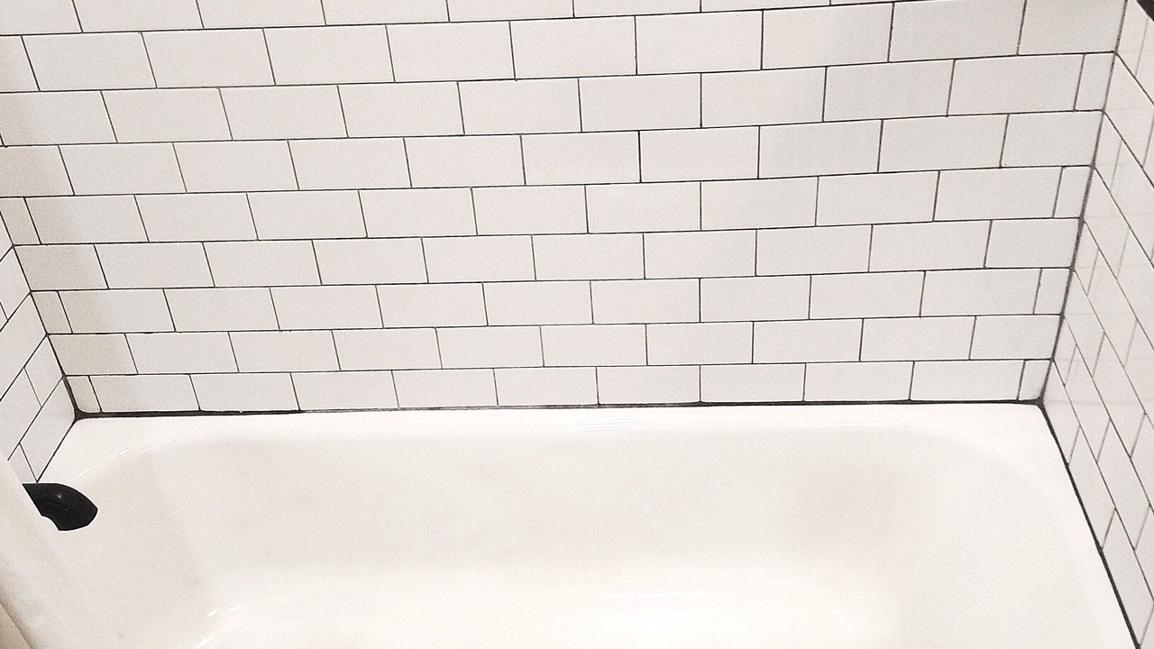 Photo of Bathroom in West End