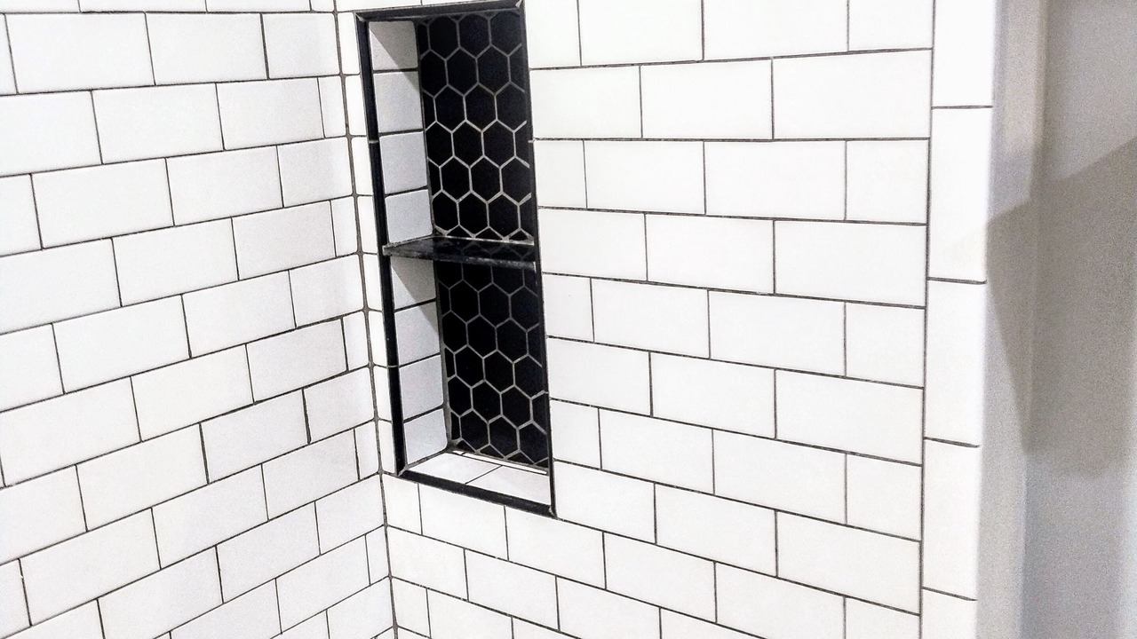 Photo of Bathroom in West End