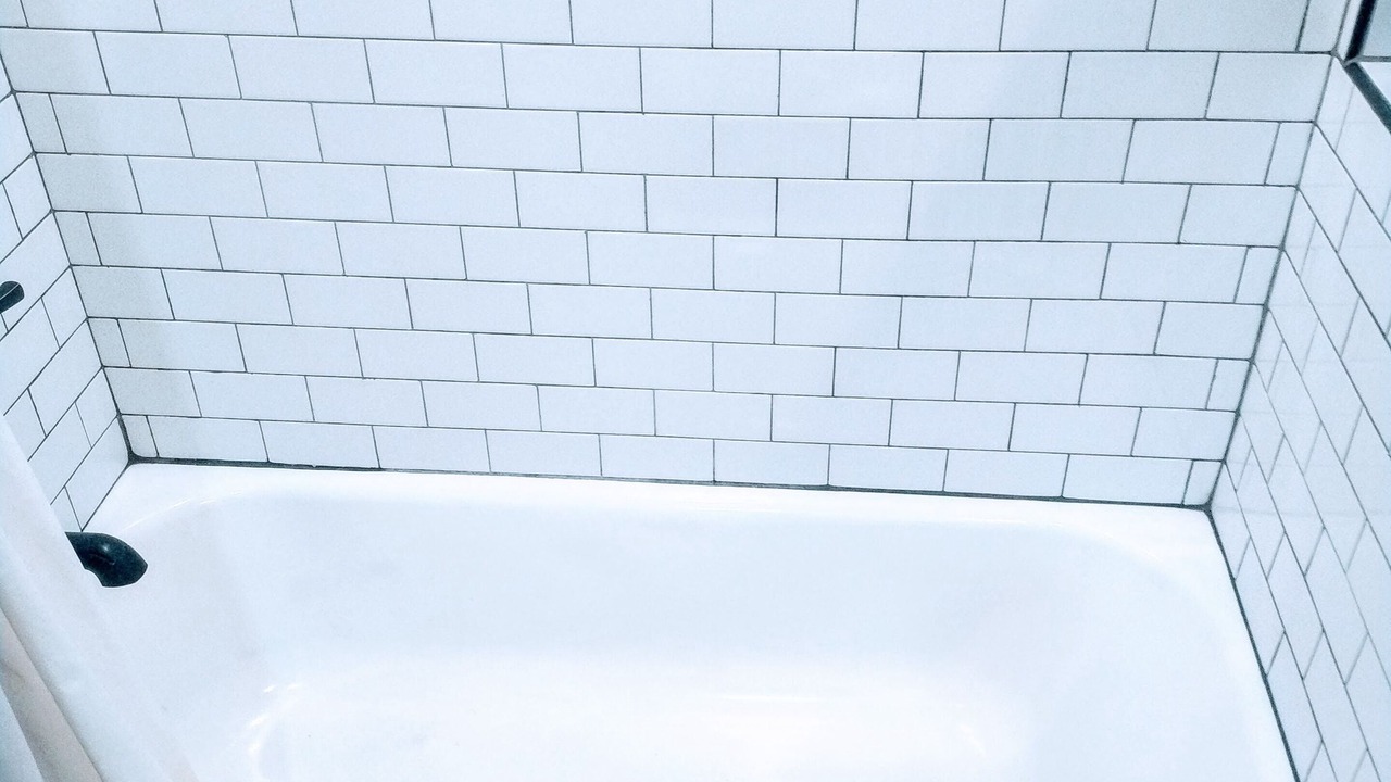 Photo of Bathroom in West End