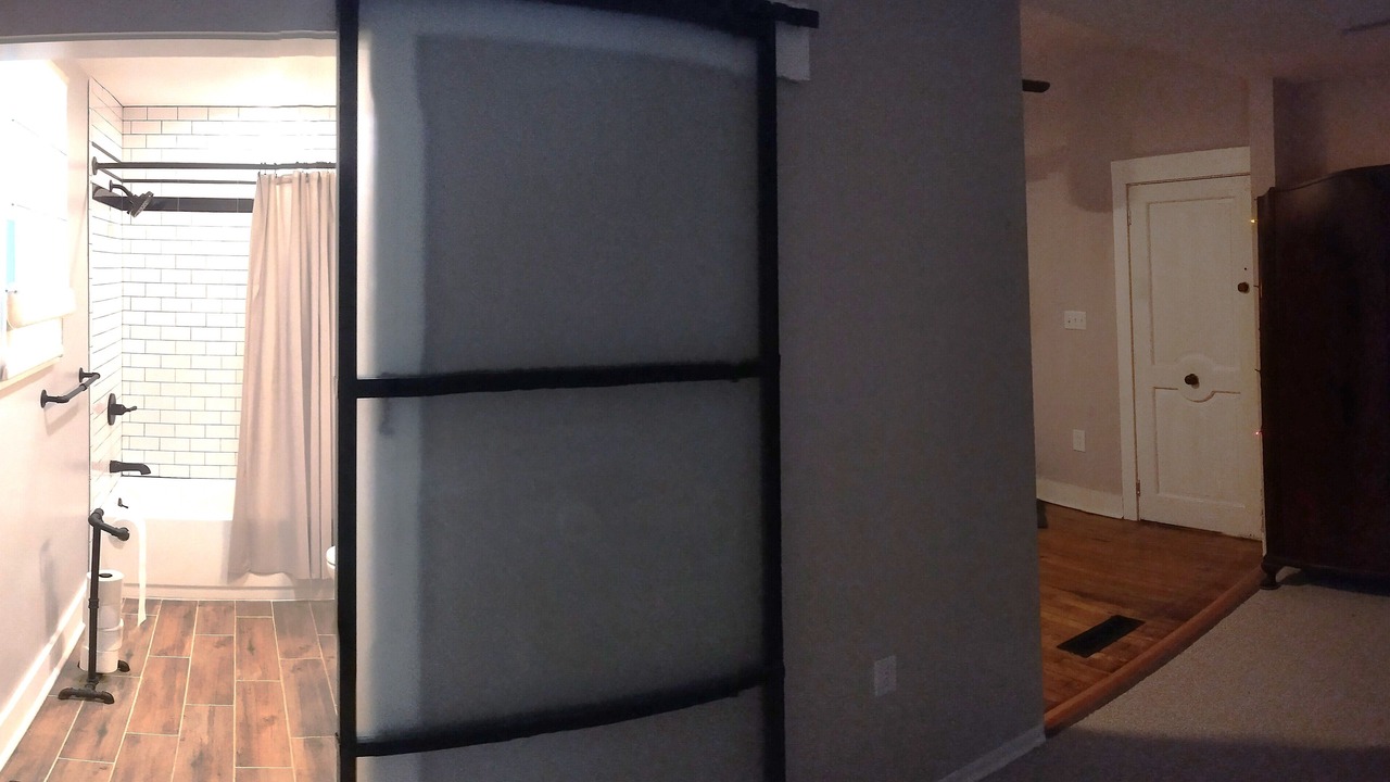 Photo of Bathroom in West End