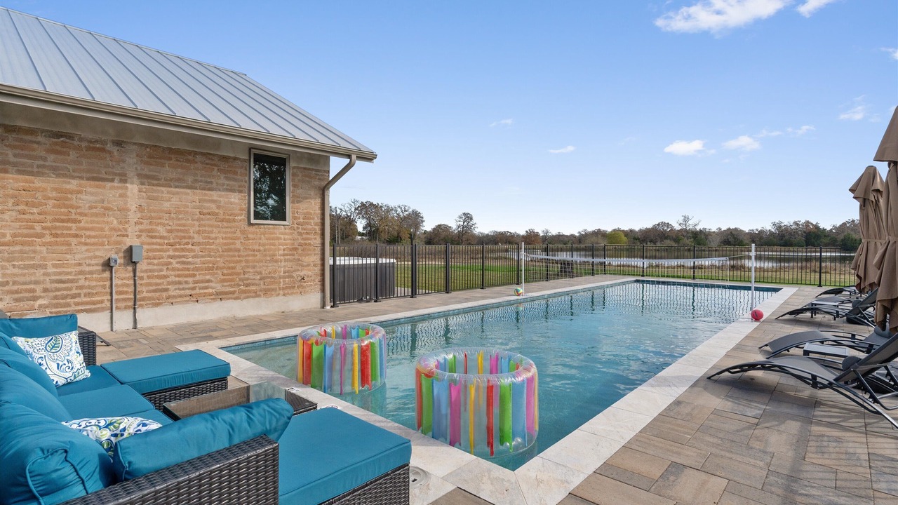 Photo of Outdoor in La Grange